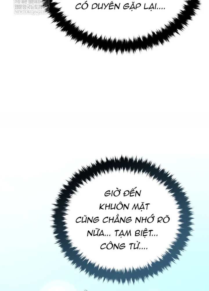 Vương Triều Đen Tối: Joseon Chapter 123 - 63