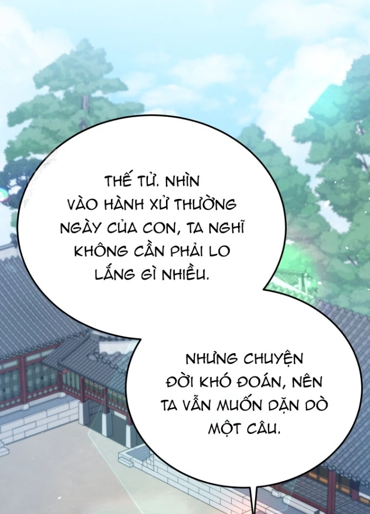 Vương Triều Đen Tối: Joseon Chapter 123 - 69