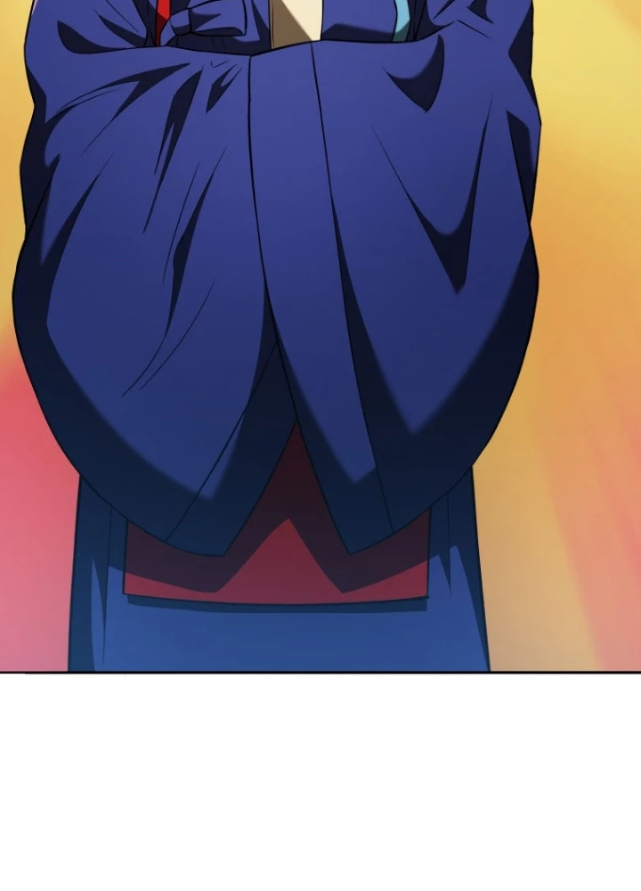 Vương Triều Đen Tối: Joseon Chapter 123 - 79