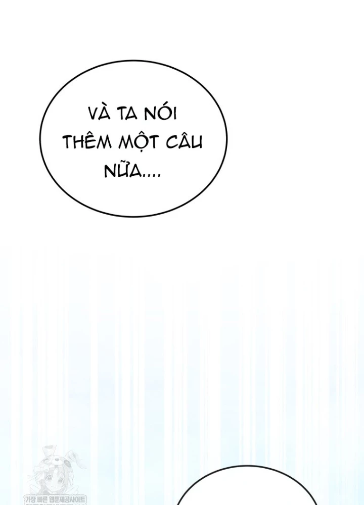 Vương Triều Đen Tối: Joseon Chapter 123 - 81