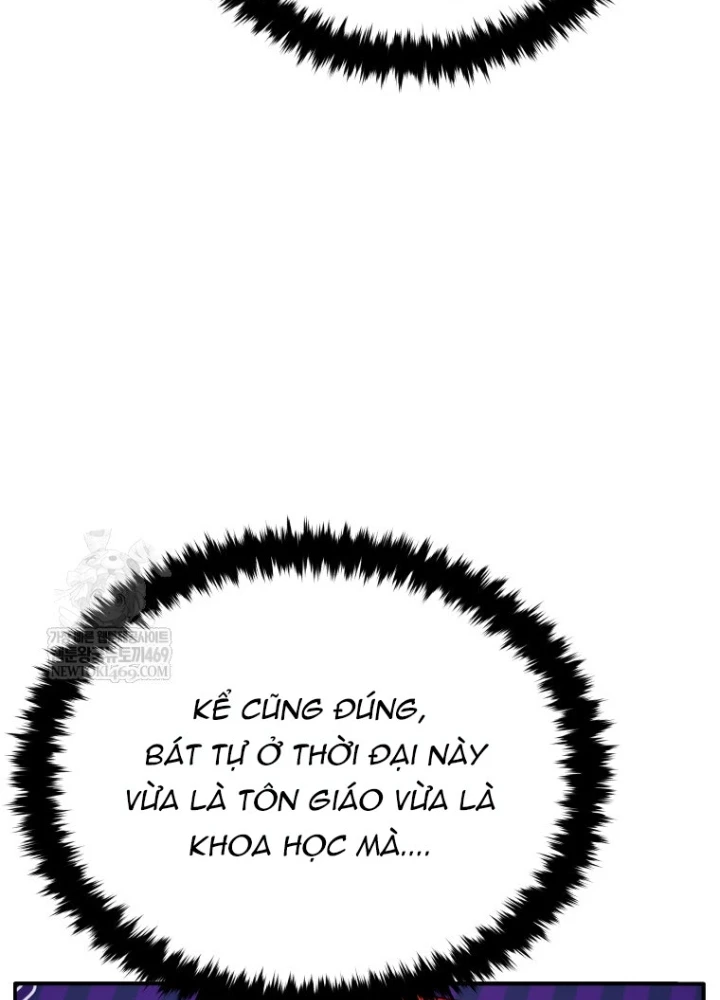 Vương Triều Đen Tối: Joseon Chapter 123 - 87