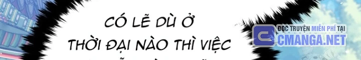 Vương Triều Đen Tối: Joseon Chapter 123 - 90
