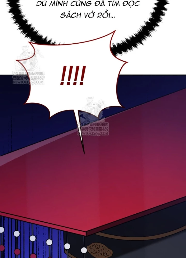 Vương Triều Đen Tối: Joseon Chapter 123 - 99