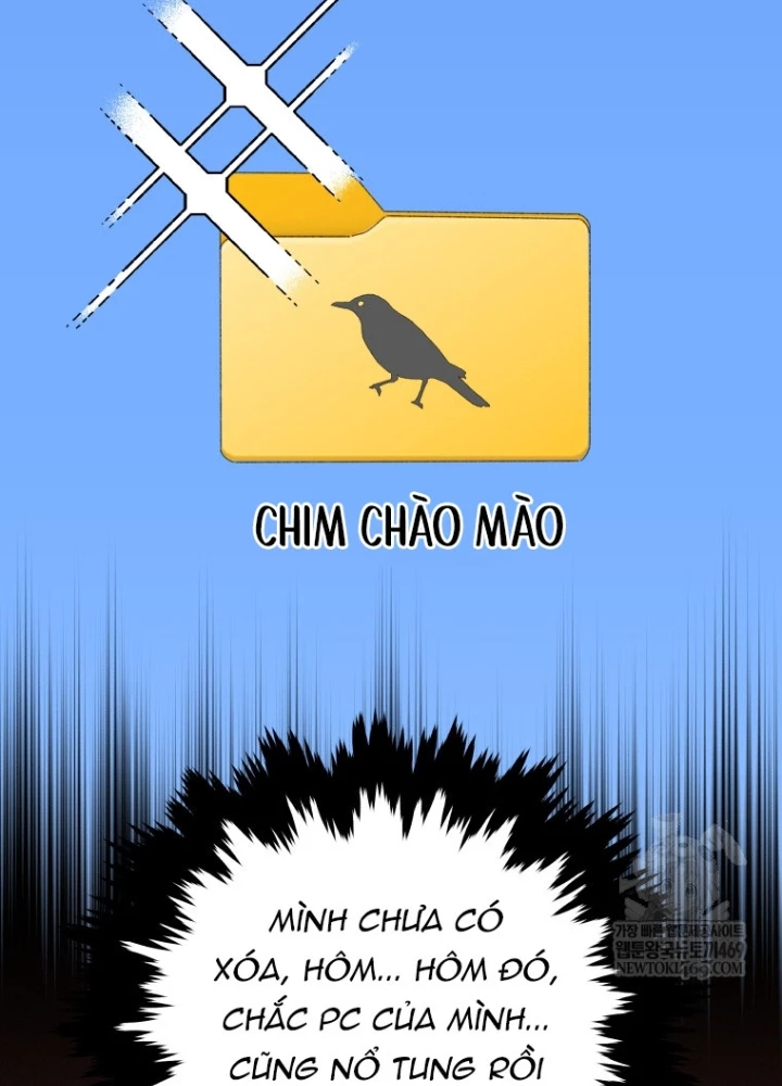 Vương Triều Đen Tối: Joseon Chapter 123 - 103