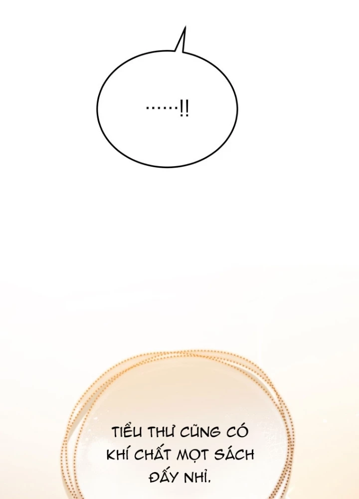 Vương Triều Đen Tối: Joseon Chapter 123 - 119