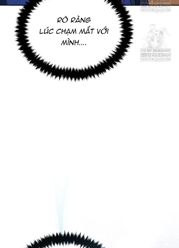 Vương Triều Đen Tối: Joseon Chapter 123 - 133