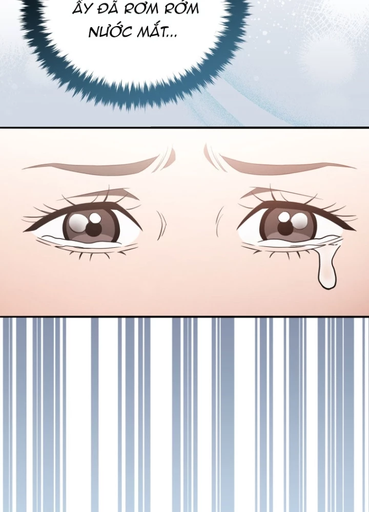 Vương Triều Đen Tối: Joseon Chapter 123 - 135