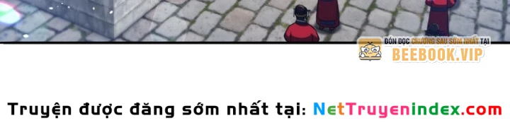 Vương Triều Đen Tối: Joseon Chapter 123 - 140