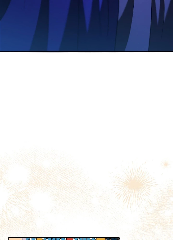 Vương Triều Đen Tối: Joseon Chapter 123 - 149