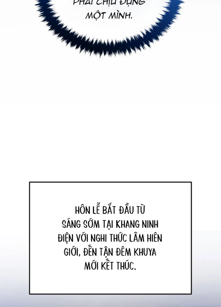 Vương Triều Đen Tối: Joseon Chapter 123 - 161