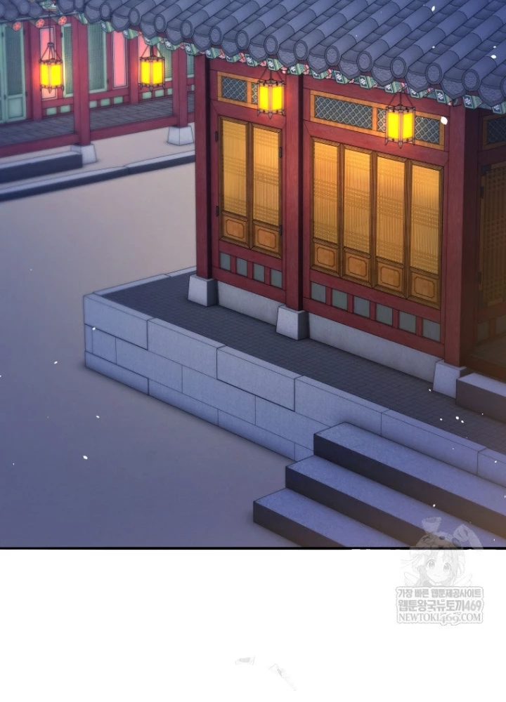 Vương Triều Đen Tối: Joseon Chapter 123 - 165