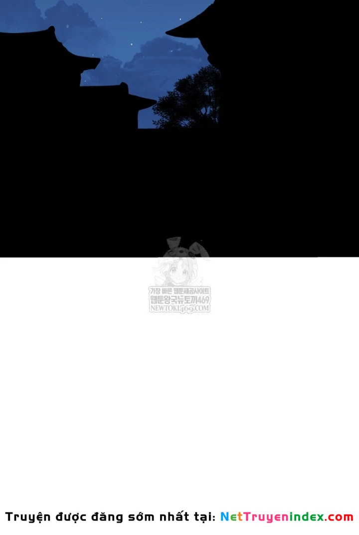 Vương Triều Đen Tối: Joseon Chapter 123 - 201