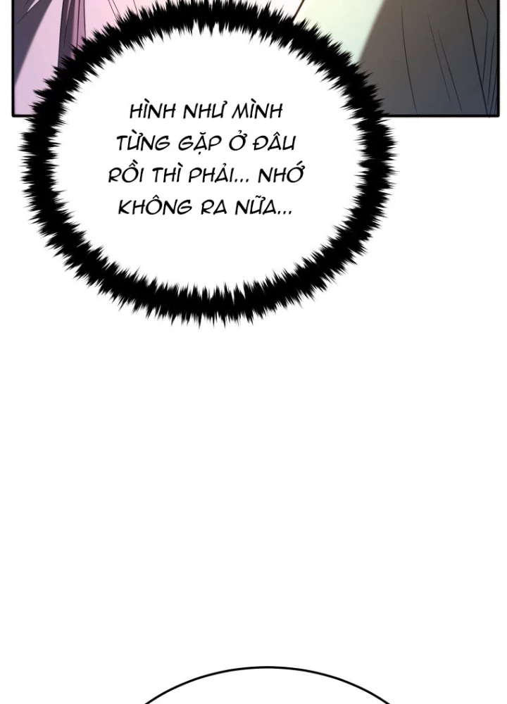 Vương Triều Đen Tối: Joseon Chapter 123 - 209