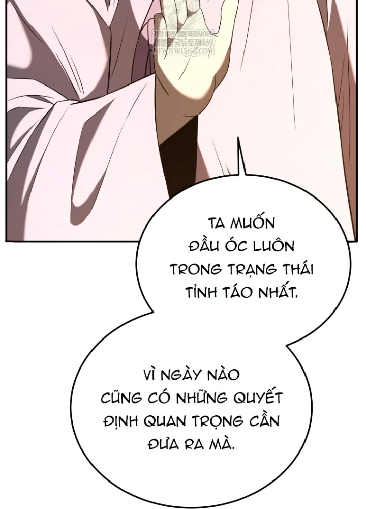 Vương Triều Đen Tối: Joseon Chapter 123 - 217