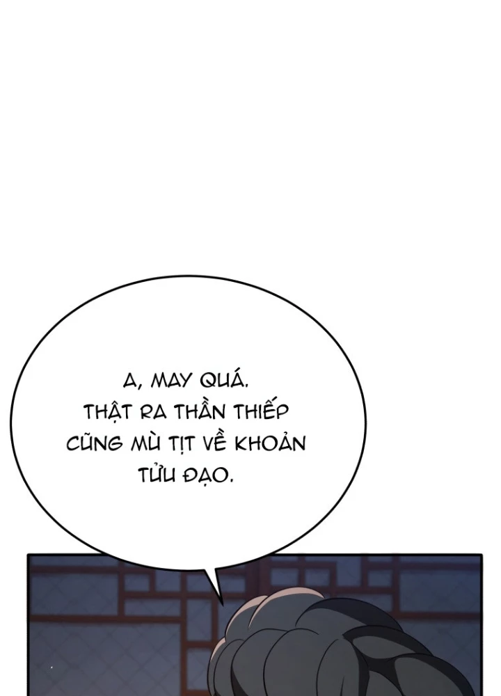 Vương Triều Đen Tối: Joseon Chapter 123 - 219