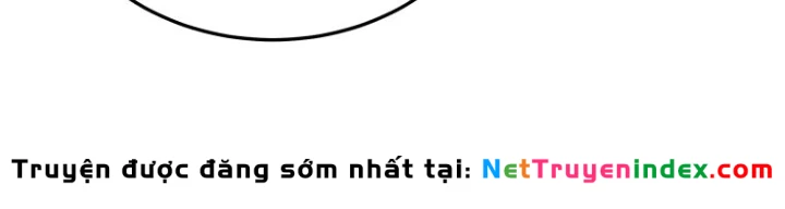 Vương Triều Đen Tối: Joseon Chapter 123 - 222