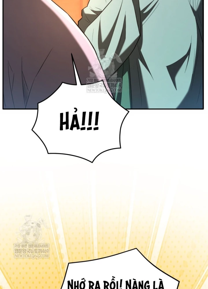 Vương Triều Đen Tối: Joseon Chapter 123 - 229