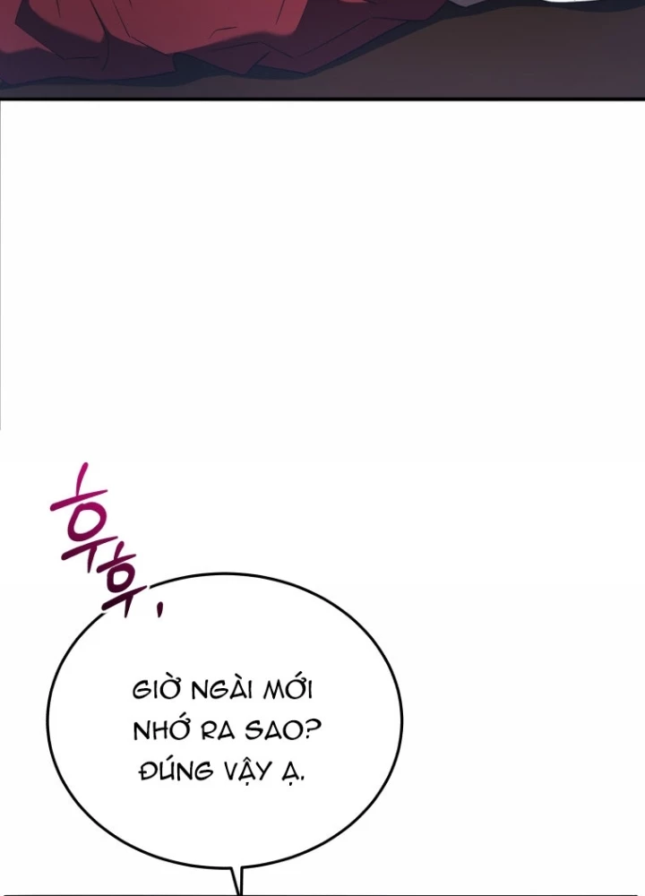 Vương Triều Đen Tối: Joseon Chapter 123 - 233