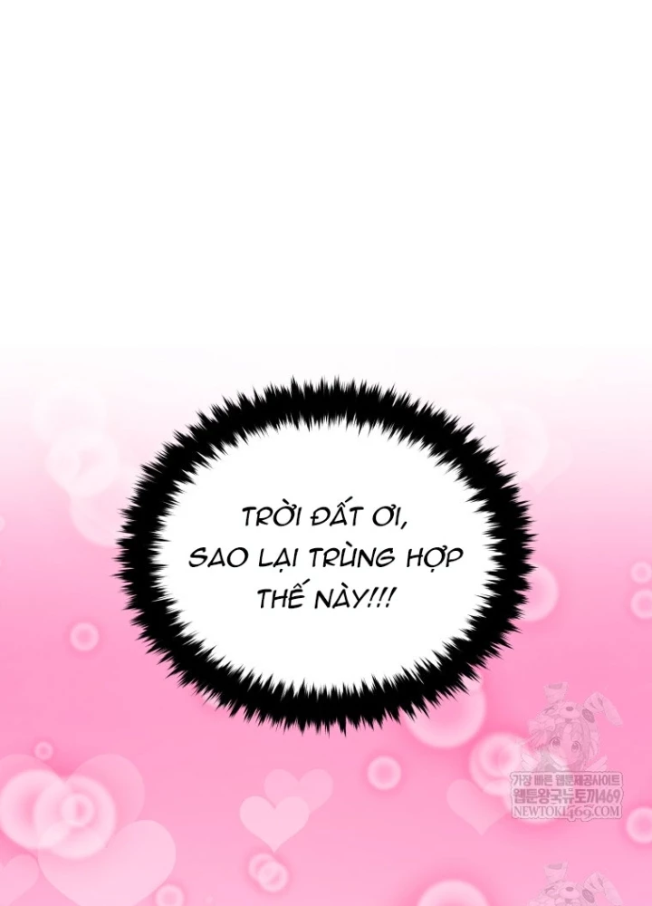 Vương Triều Đen Tối: Joseon Chapter 123 - 237