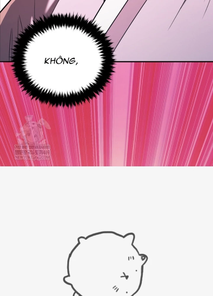 Vương Triều Đen Tối: Joseon Chapter 123 - 241