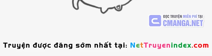 Vương Triều Đen Tối: Joseon Chapter 123 - 242