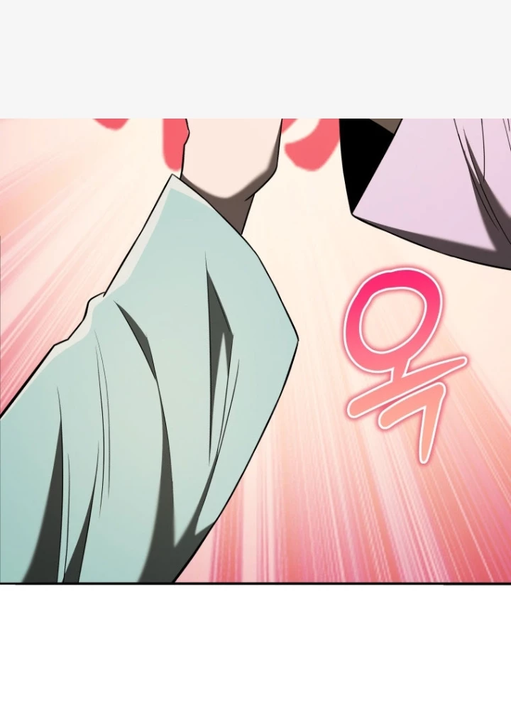 Vương Triều Đen Tối: Joseon Chapter 123 - 243