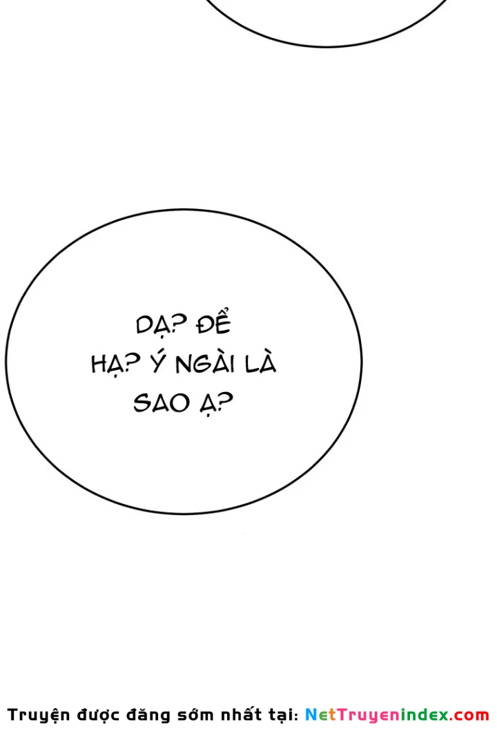 Vương Triều Đen Tối: Joseon Chapter 123 - 255