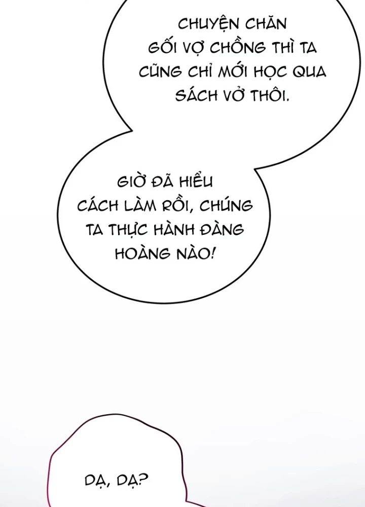 Vương Triều Đen Tối: Joseon Chapter 123 - 257