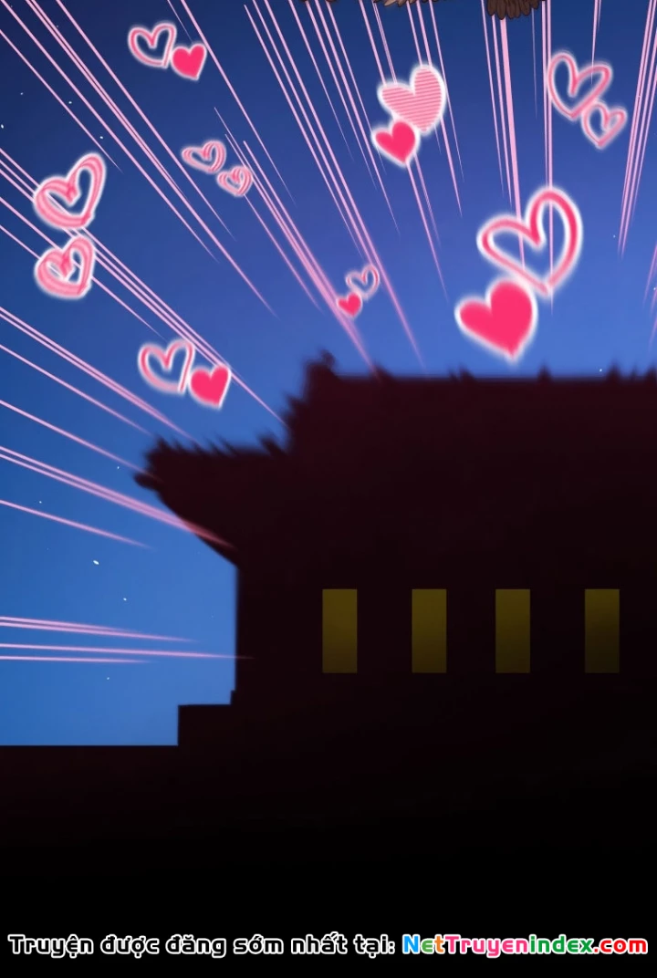 Vương Triều Đen Tối: Joseon Chapter 123 - 261