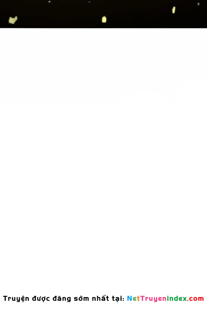 Vương Triều Đen Tối: Joseon Chapter 123 - 269