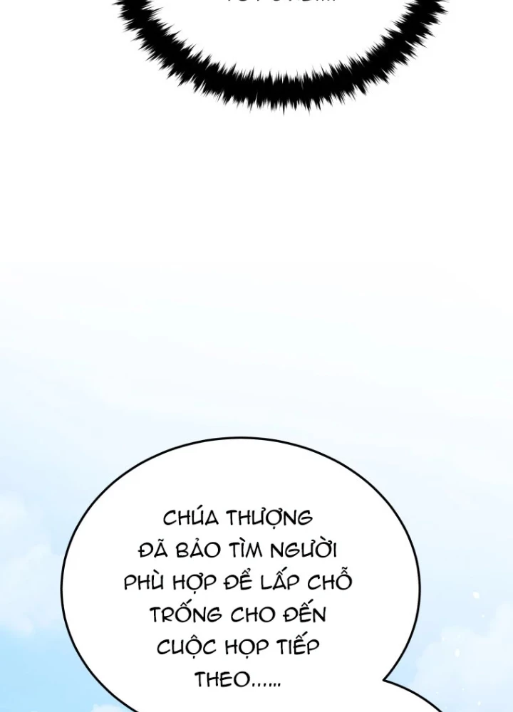 Vương Triều Đen Tối: Joseon Chapter 125 - 7