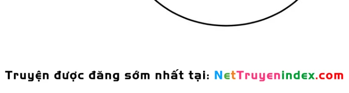 Vương Triều Đen Tối: Joseon Chapter 125 - 34