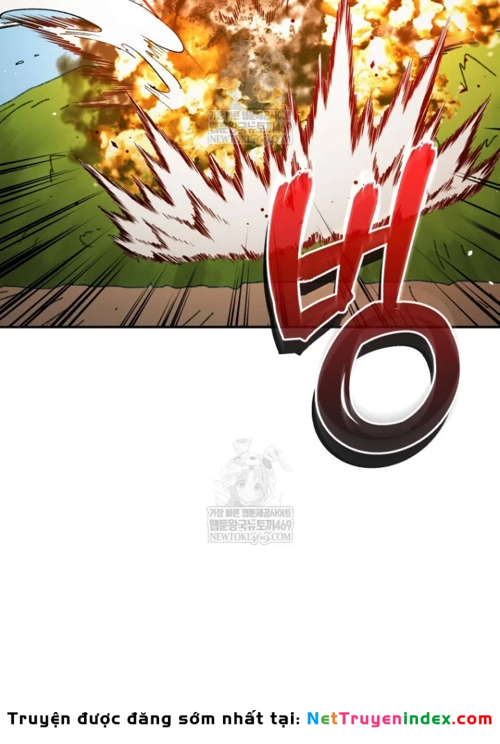 Vương Triều Đen Tối: Joseon Chapter 125 - 55