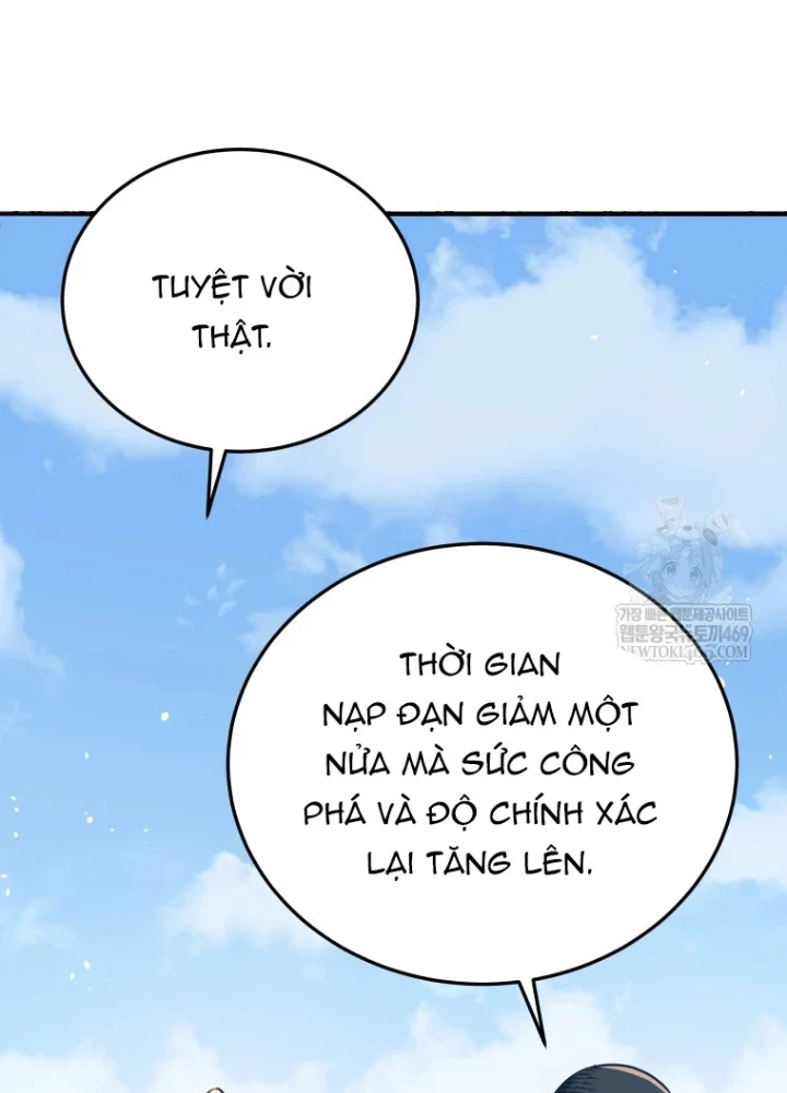 Vương Triều Đen Tối: Joseon Chapter 125 - 57