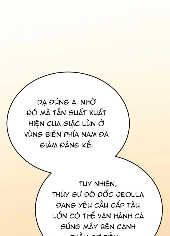 Vương Triều Đen Tối: Joseon Chapter 125 - 61