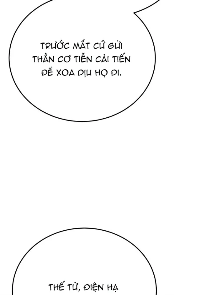 Vương Triều Đen Tối: Joseon Chapter 125 - 65