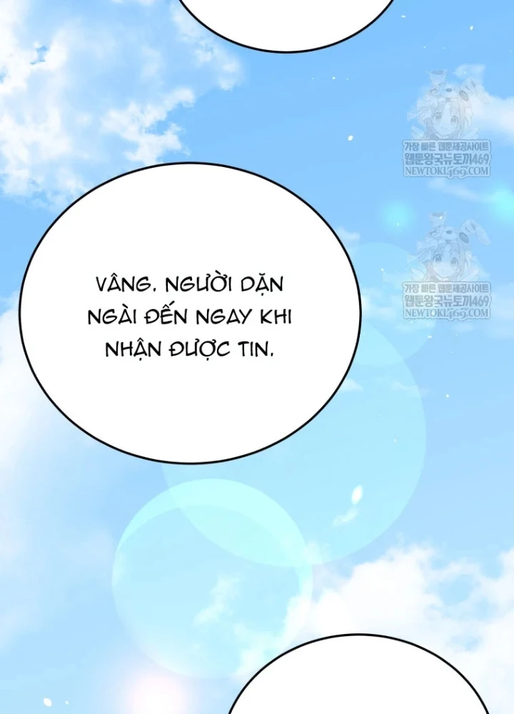 Vương Triều Đen Tối: Joseon Chapter 125 - 69