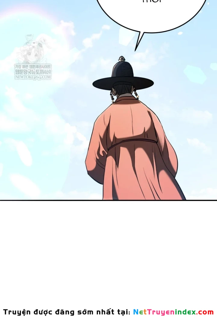 Vương Triều Đen Tối: Joseon Chapter 125 - 71
