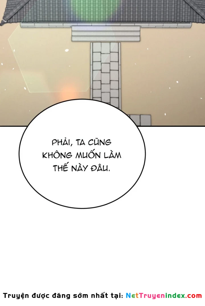 Vương Triều Đen Tối: Joseon Chapter 125 - 77