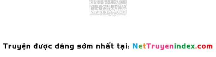 Vương Triều Đen Tối: Joseon Chapter 125 - 84