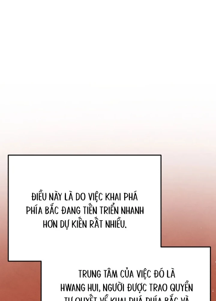 Vương Triều Đen Tối: Joseon Chapter 125 - 85