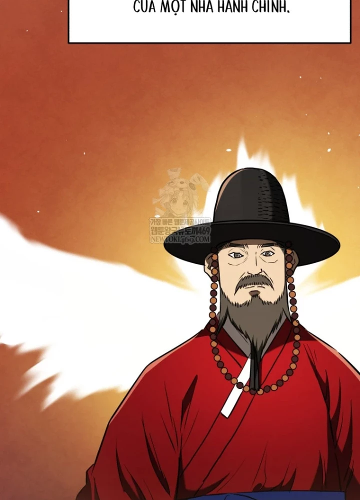 Vương Triều Đen Tối: Joseon Chapter 125 - 87