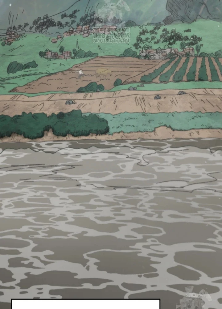 Vương Triều Đen Tối: Joseon Chapter 125 - 94