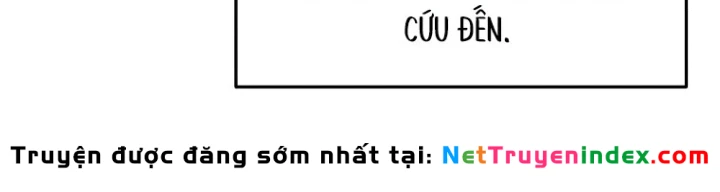 Vương Triều Đen Tối: Joseon Chapter 125 - 97