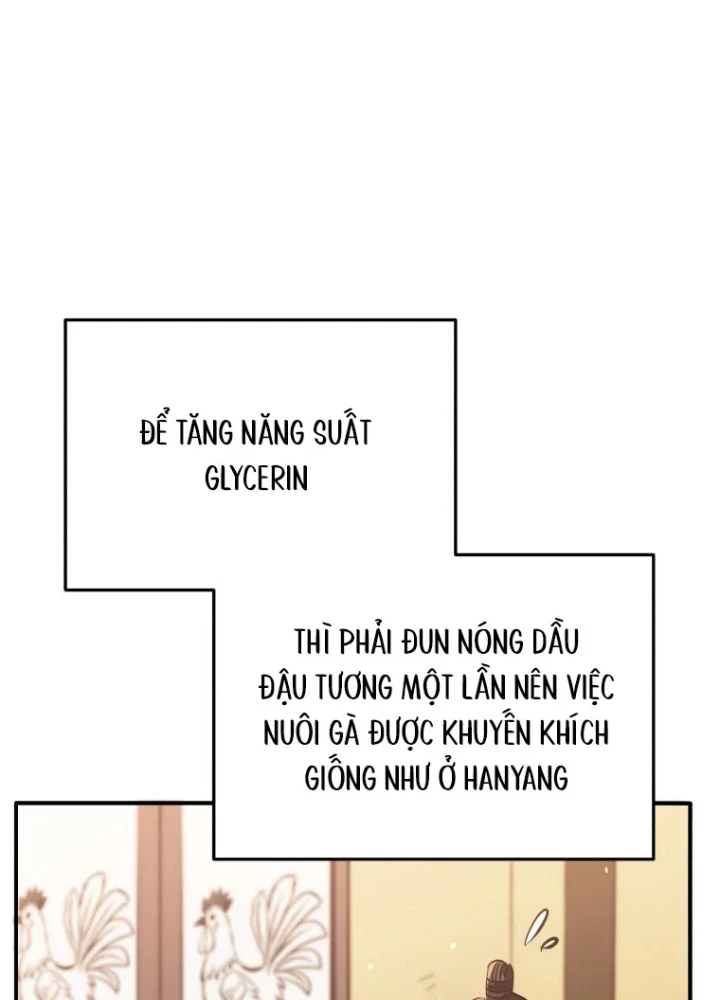 Vương Triều Đen Tối: Joseon Chapter 125 - 98