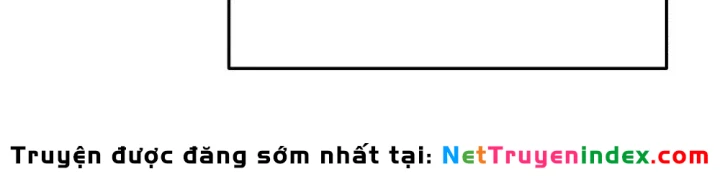Vương Triều Đen Tối: Joseon Chapter 125 - 107
