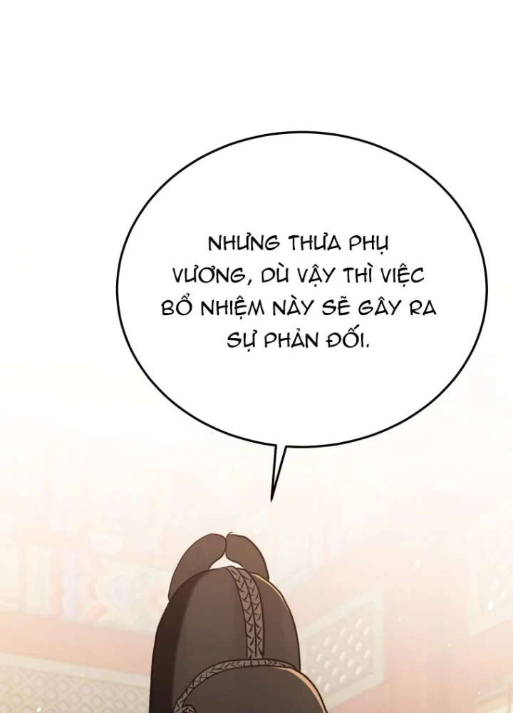 Vương Triều Đen Tối: Joseon Chapter 125 - 114