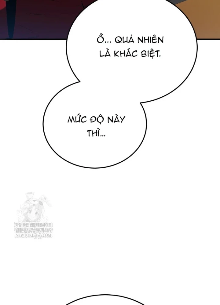 Vương Triều Đen Tối: Joseon Chapter 125 - 126