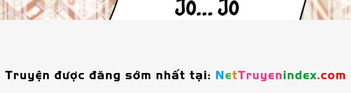 Vương Triều Đen Tối: Joseon Chapter 125 - 145