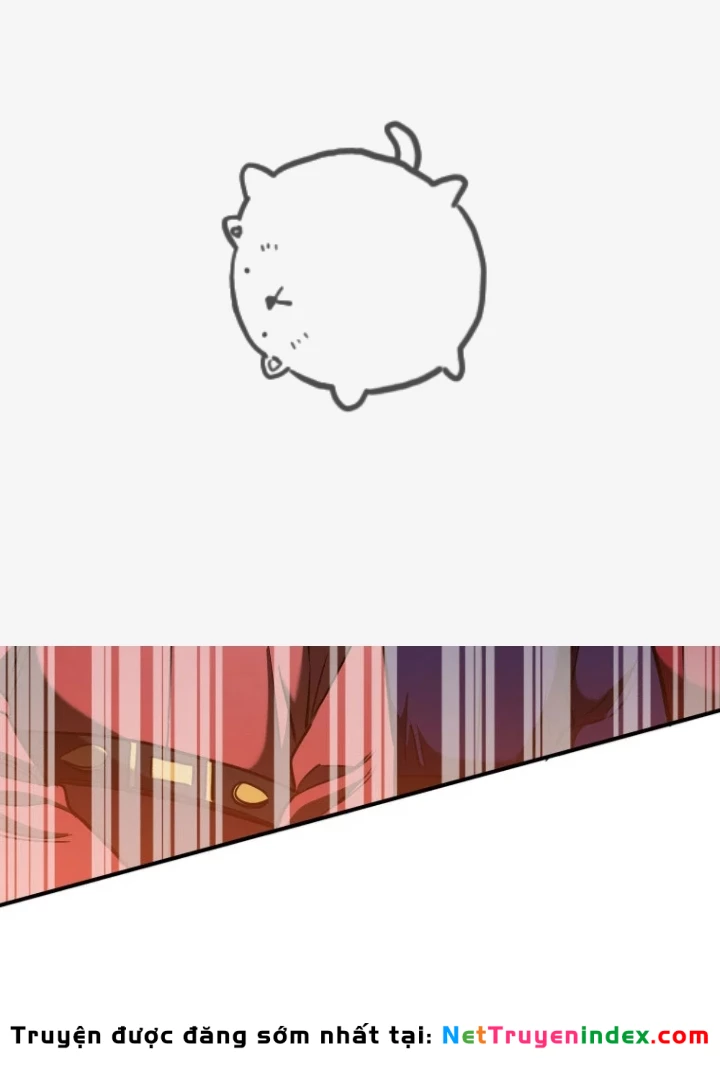 Vương Triều Đen Tối: Joseon Chapter 125 - 146